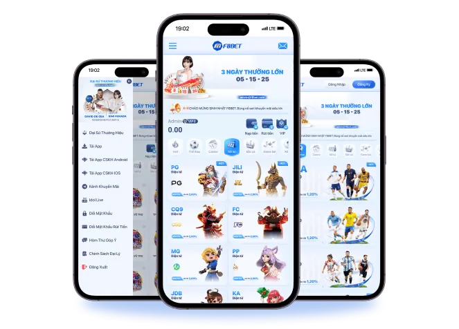 Bảo mật an toàn tại ABC88