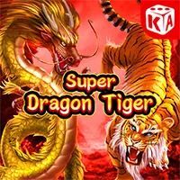 Sòng bạc Casino trực tuyến tại ABC8 ABC8