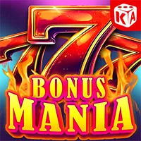 Game Nổ Hũ với giải độc đắc tại ABC8 ABC8