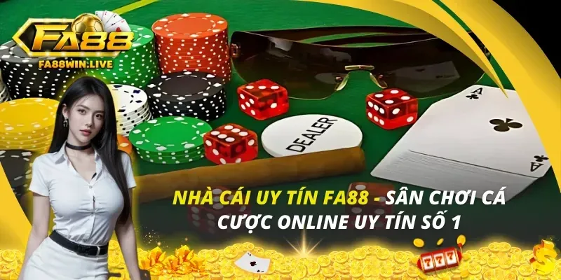 Ưu đãi chào mừng thành viên mới ABC88