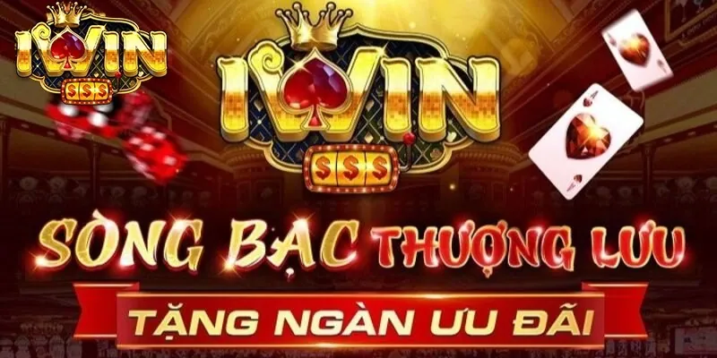 Khuyến mãi nạp tiền hàng ngày ABC88